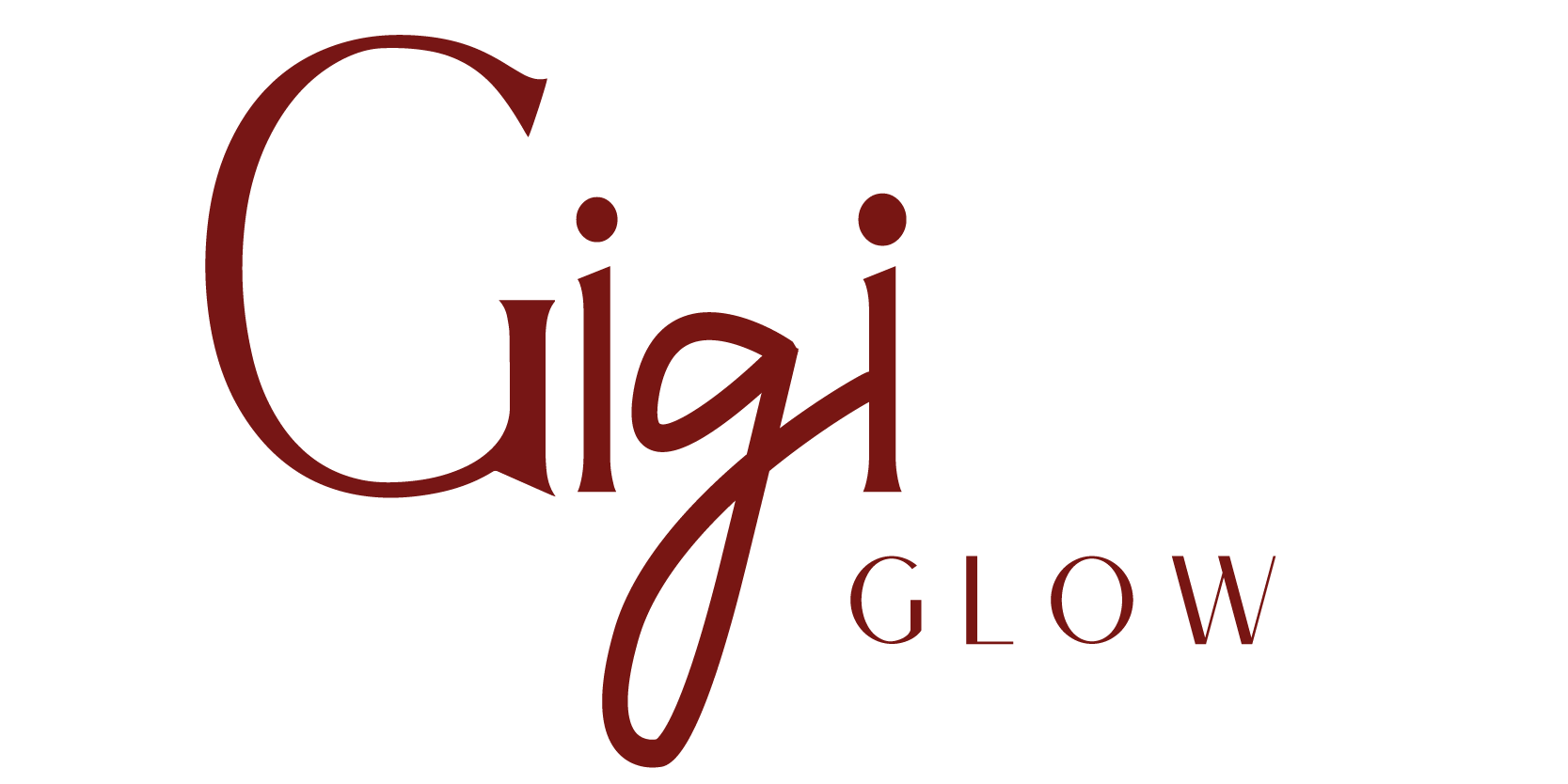 GIGI GLOW