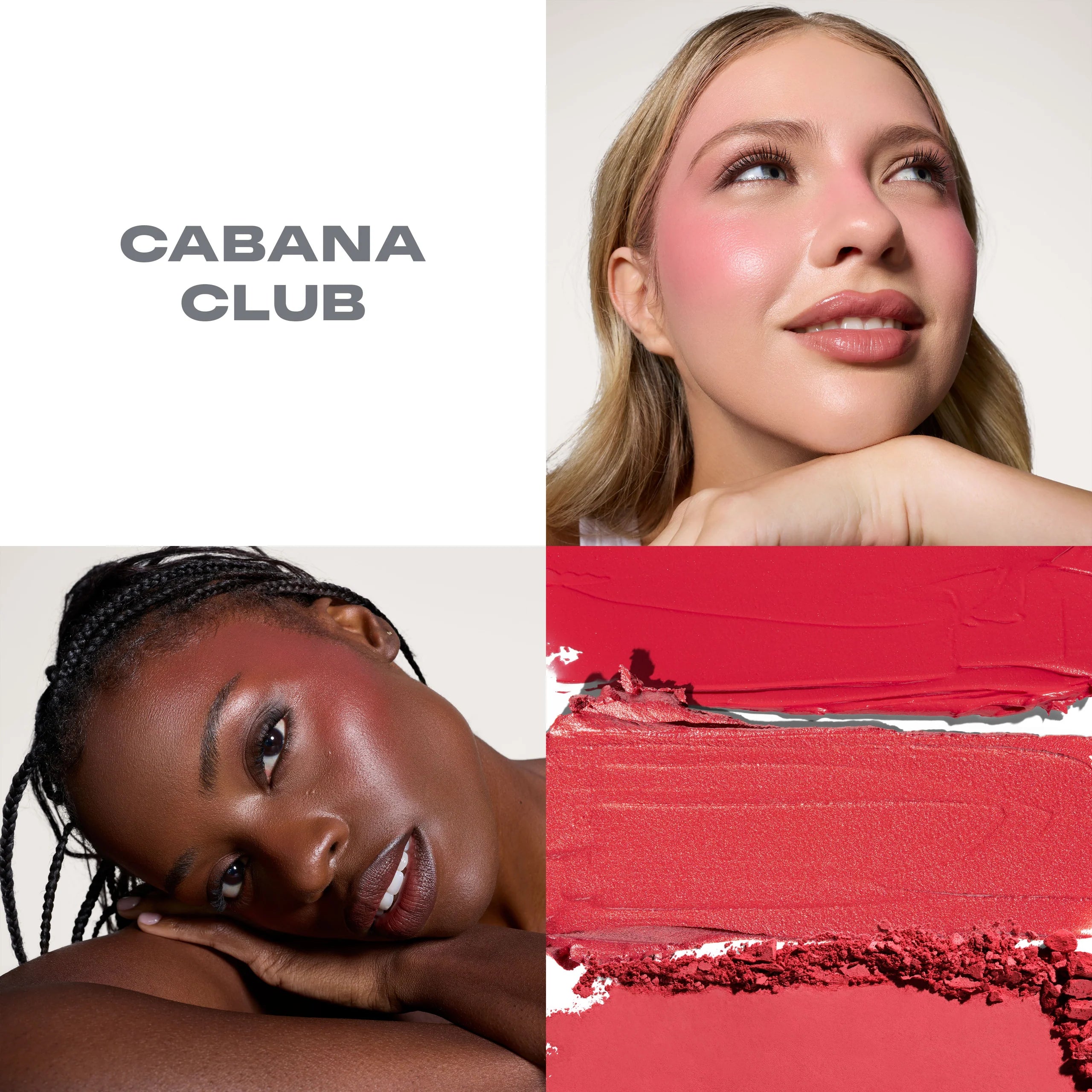 Cheek Thrills Multi-Finish Face Trio
