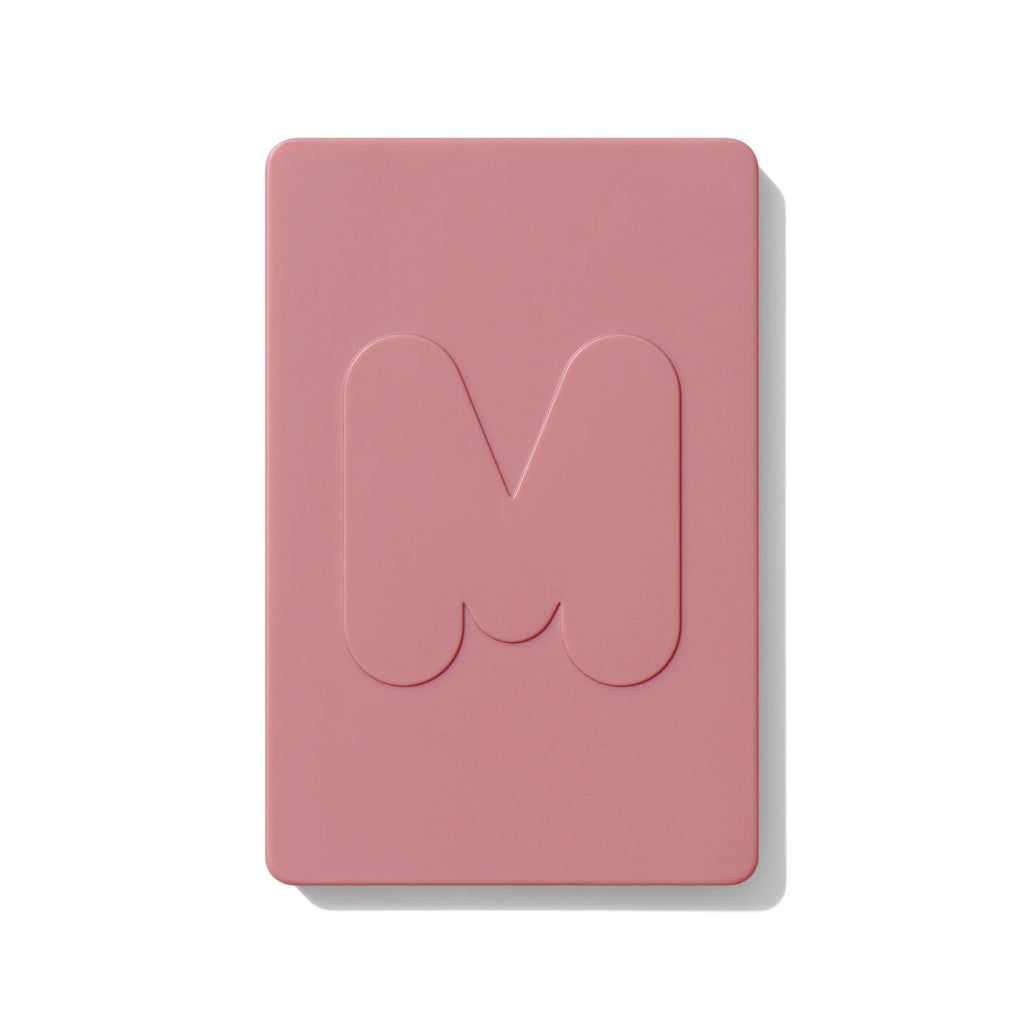 Cheek Thrills Multi-Finish Face Trio