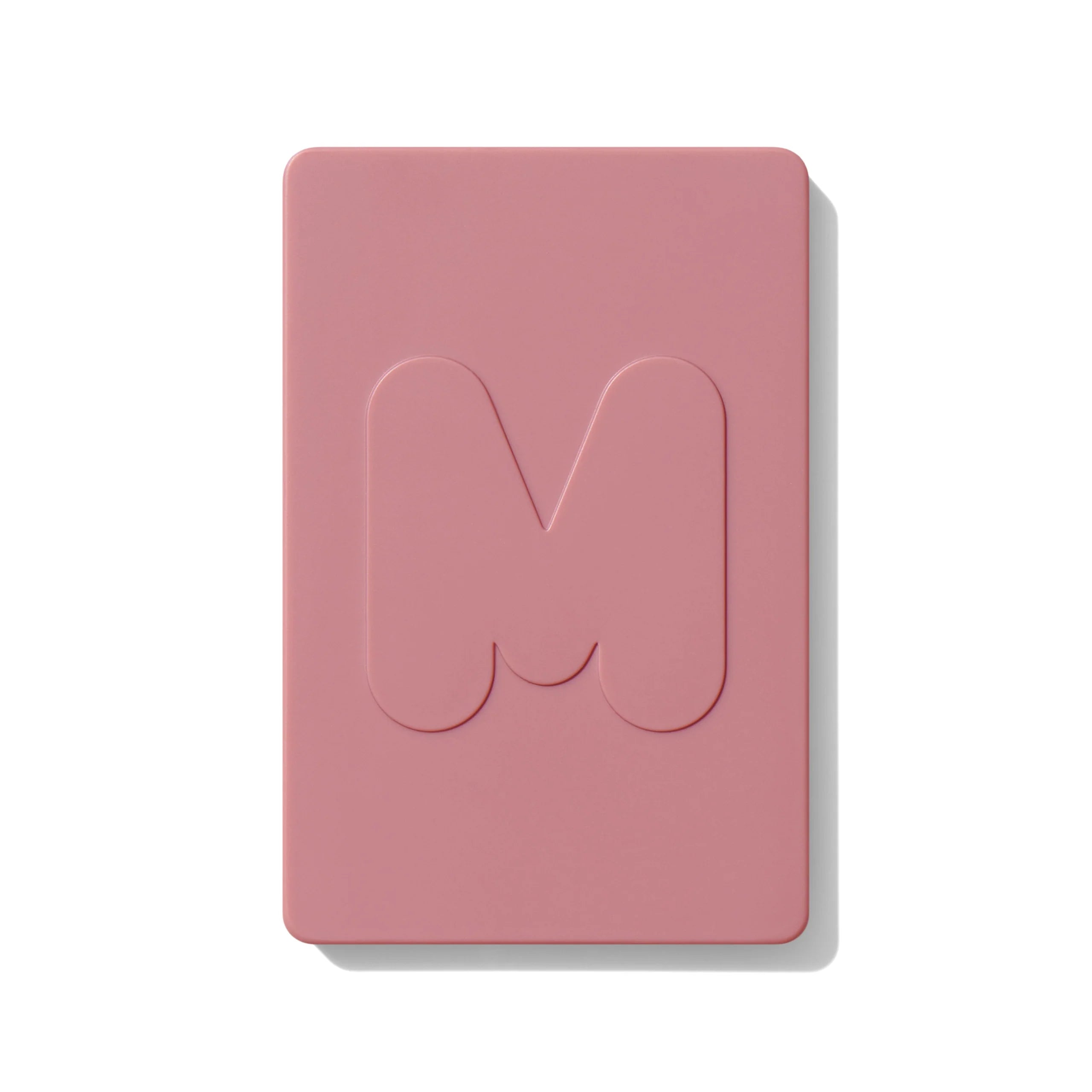 Cheek Thrills Multi-Finish Face Trio